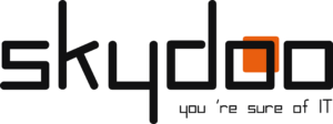 Logo Skydoo