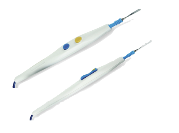 Bistouris électrique